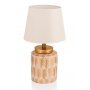 OPVIQ Stona lampa YL023 - slika 3