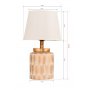 OPVIQ Stona lampa YL023 - slika 5