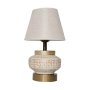 OPVIQ Stona lampa YL155 - slika 1