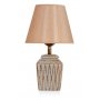 OPVIQ Stona lampa YL021 - slika 1