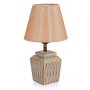 OPVIQ Stona lampa YL021 - slika 3