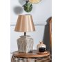 OPVIQ Stona lampa YL021 - slika 2