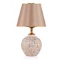 OPVIQ Stona lampa TM288 - slika 1