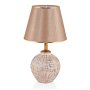 OPVIQ Stona lampa TM288 - slika 3