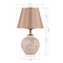 OPVIQ Stona lampa TM288 - slika 5