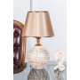 OPVIQ Stona lampa TM288 - slika 2