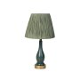 OPVIQ Stona lampa YL208 - slika 1
