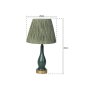 OPVIQ Stona lampa YL208 - slika 3
