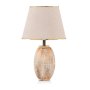OPVIQ Stona lampa TM276 - slika 1