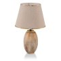 OPVIQ Stona lampa TM276 - slika 3