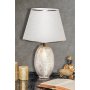 OPVIQ Stona lampa TM276 - slika 2