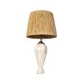 OPVIQ Stona lampa YL212 - slika 1