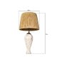 OPVIQ Stona lampa YL212 - slika 3
