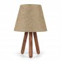 OPVIQ Stona lampa AYD 637 - slika 1