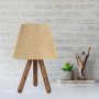 OPVIQ Stona lampa AYD 637 - slika 2