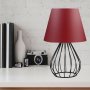 OPVIQ Stona lampa AYD 2584 - slika 2