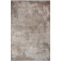 Conceptum Hypnose Tepih (80x400) Bamboo 3311 - slika 2
