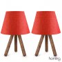 OPVIQ Stona lampa AYD 2412 - slika 1