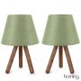 OPVIQ Stona lampa AYD 2415 - slika 1