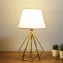 OPVIQ Stona lampa AYD 2498 - slika 2