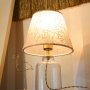 OPVIQ Stona lampa AYD 2780 - slika 3