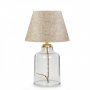 OPVIQ Stona lampa AYD 2780 - slika 1