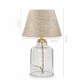 OPVIQ Stona lampa AYD 2780 - slika 4
