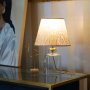 OPVIQ Stona lampa AYD 2780 - slika 2