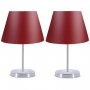 OPVIQ Stona lampa AYD 2350 - slika 1