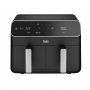 BEKO Friteza FRL 5388 B - slika 2