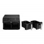 BEKO Friteza FRL 5388 B - slika 3