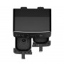 BEKO Friteza FRL 5388 B - slika 4