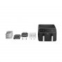 BEKO Friteza FRL 5388 B - slika 5