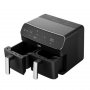 BEKO Friteza FRL 5388 B - slika 1