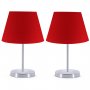 OPVIQ Stona lampa AYD 2353 - slika 1