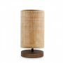 OPVIQ Stona lampa AYD 3675 - slika 1