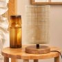 OPVIQ Stona lampa AYD 3675 - slika 2