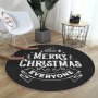 Conceptum Hypnose Tepih 90 cm Woopamuk445 - slika 3