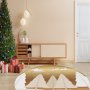 Conceptum Hypnose Tepih 90 cm Woopamuk449 - slika 2