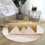 Conceptum Hypnose Tepih 90 cm Woopamuk449 - slika 3