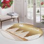 Conceptum Hypnose Tepih 90 cm Woopamuk449 - slika 4