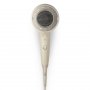 PHILIPS Fen za kosu BHD829/00 - slika 2