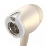 PHILIPS Fen za kosu BHD829/00 - slika 3