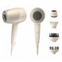 PHILIPS Fen za kosu BHD829/00 - slika 4