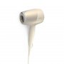 PHILIPS Fen za kosu BHD829/00 - slika 1