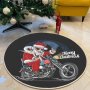 Conceptum Hypnose Tepih 90 cm Woopamuk456 - slika 1