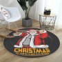 Conceptum Hypnose Tepih 90 cm Woopamuk457 - slika 3