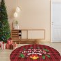 Conceptum Hypnose Tepih 90 cm Woopamuk461 - slika 2