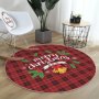 Conceptum Hypnose Tepih 90 cm Woopamuk461 - slika 3