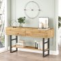 HANAH HOME Cipelarnik ML23 A - slika 2